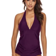 20200513201919_5ebbe5c785144-1