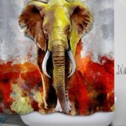 20200514135818_5ebcddfac7e7f