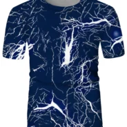 20200514135835_5ebcde0baad32