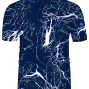 20200514135835_5ebcde0bbc484-1