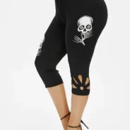 20200514163856_5ebd03a09a7de