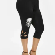 20200514163856_5ebd03a0a82f8-1