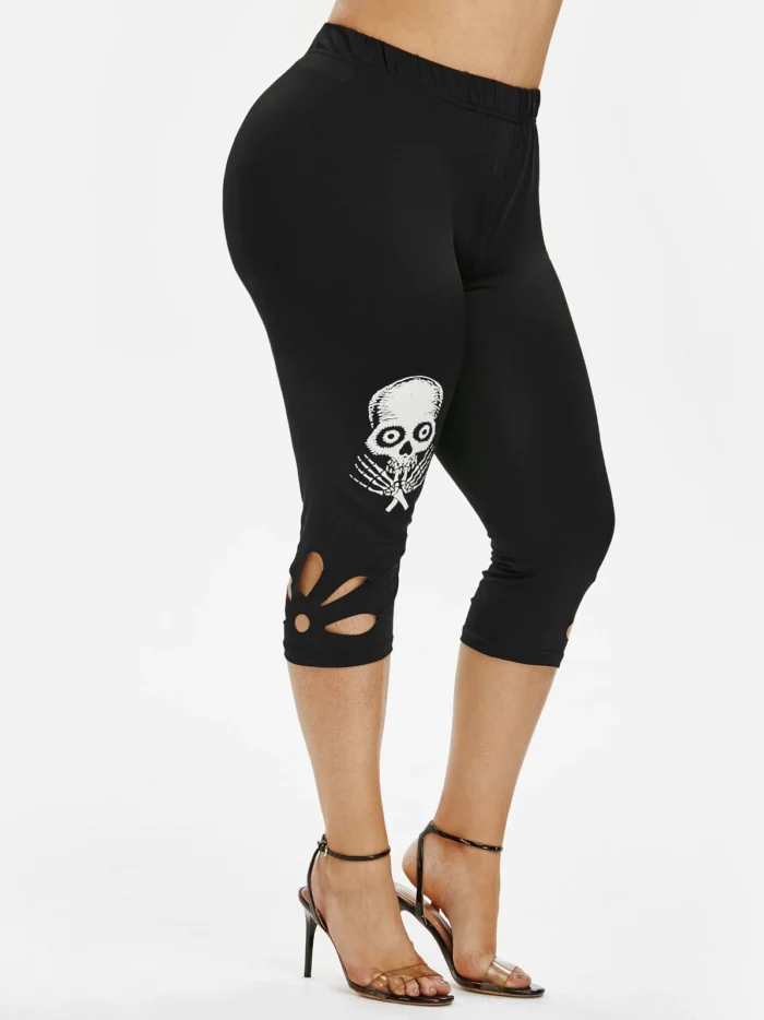 20200514163856_5ebd03a0a82f8-1