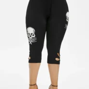 20200514163856_5ebd03a0b4a48-1