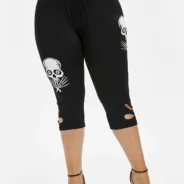 20200514163856_5ebd03a0c49d0-1