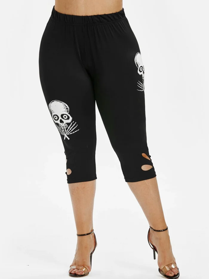 20200514163856_5ebd03a0c49d0-1