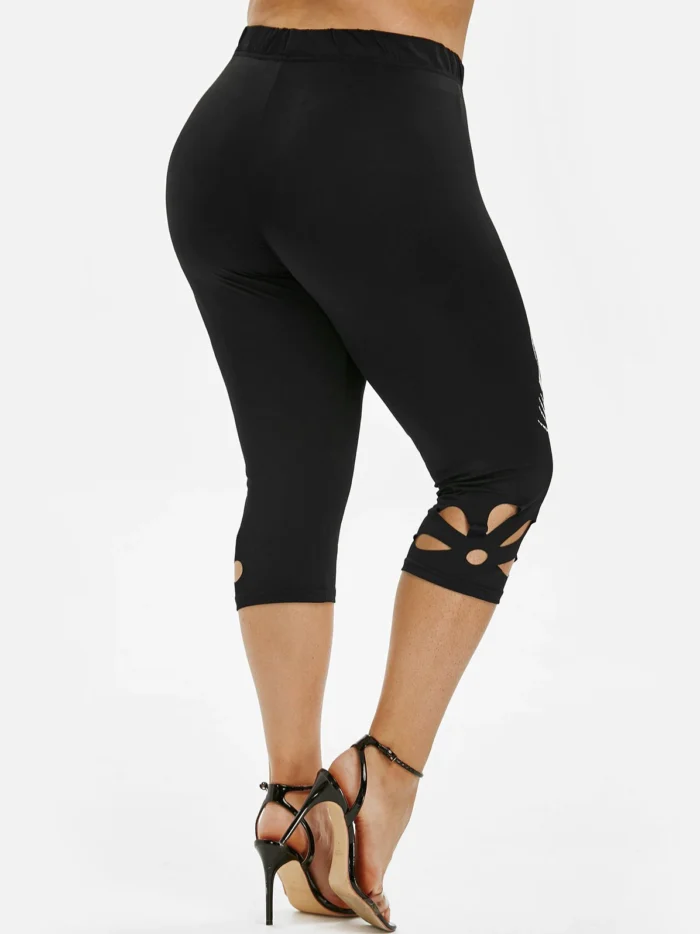 20200514163856_5ebd03a0d0ac5-1