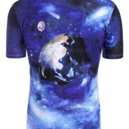 20200514171054_5ebd0b1eadcc1-1