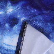 20200514171054_5ebd0b1ece410-1