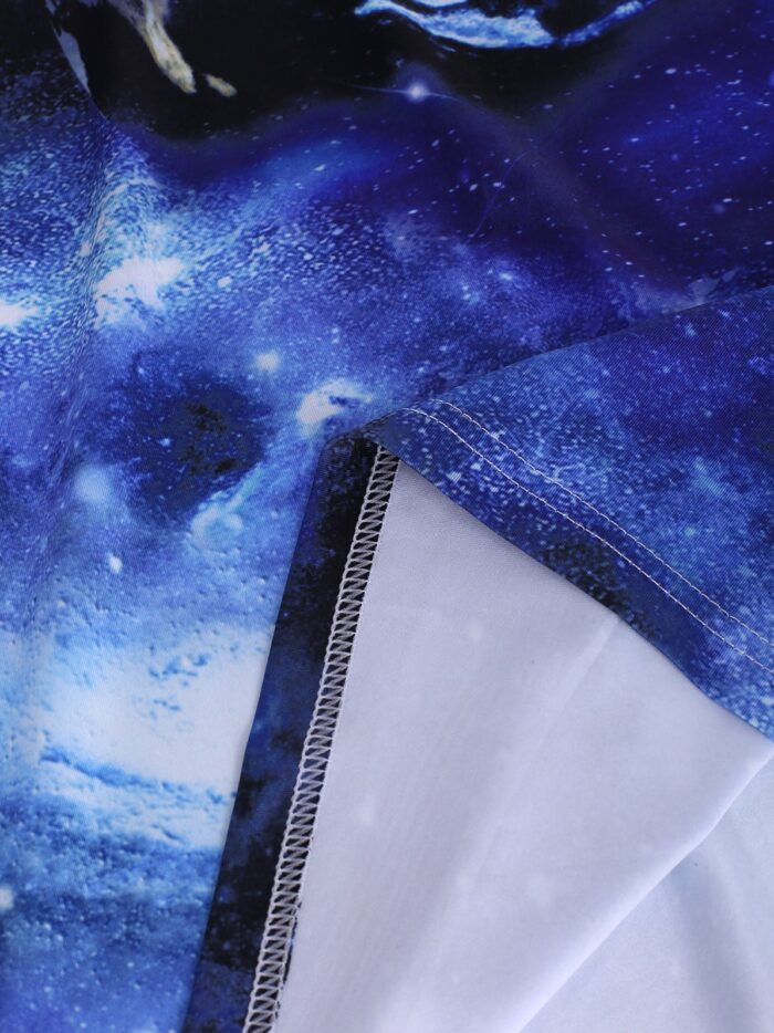 20200514171054_5ebd0b1ece410-1