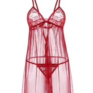 20200514173153_5ebd1009bcb69