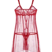 20200514173153_5ebd1009cb56f-1