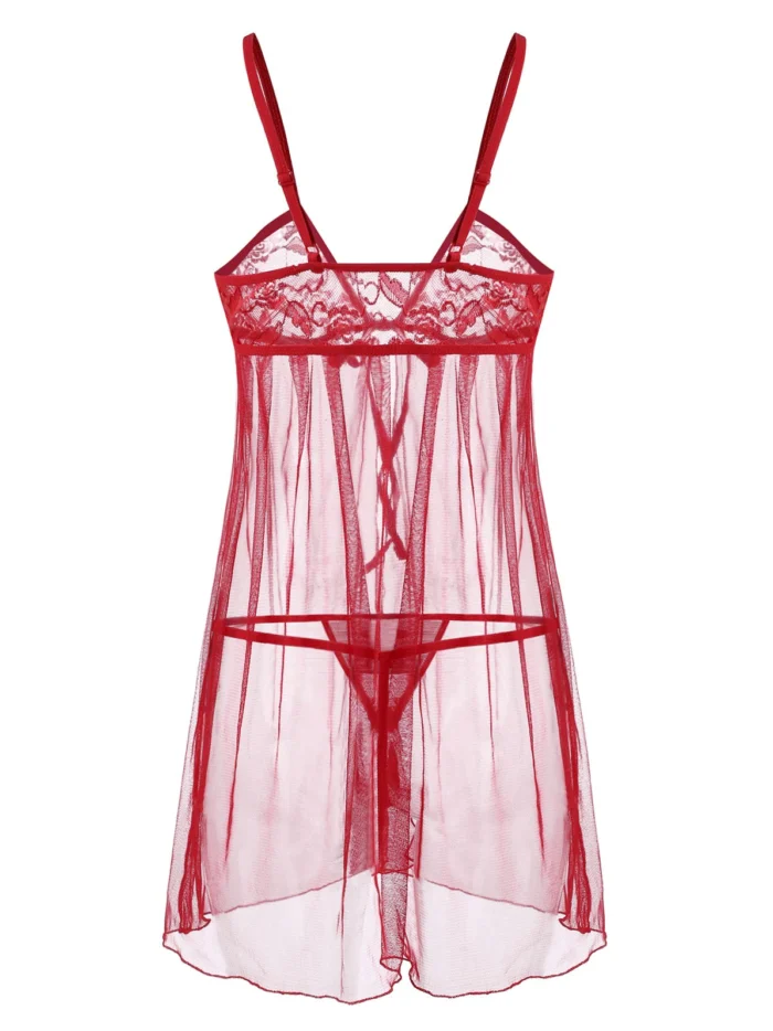 20200514173153_5ebd1009cb56f-1