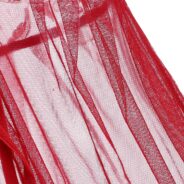 20200514173154_5ebd100a03271-1