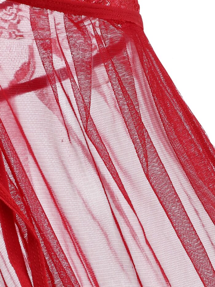 20200514173154_5ebd100a03271-1