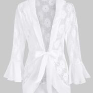 20200514191155_5ebd277beca45