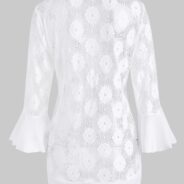 20200514191156_5ebd277c06164-1