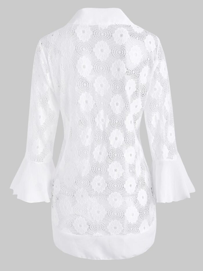 20200514191156_5ebd277c06164-1