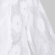 20200514191156_5ebd277c143dc-1