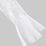 20200514191156_5ebd277c23de6-1