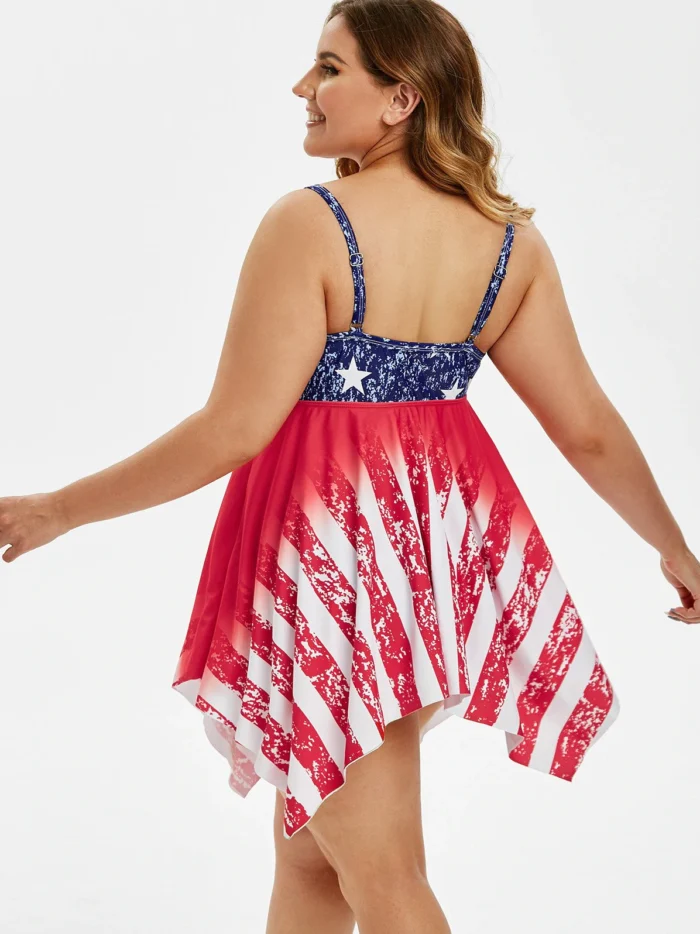 20200514193425_5ebd2cc1c0faa-1