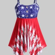 20200514193425_5ebd2cc1ccab1-1