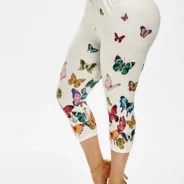 20200514194302_5ebd2ec60724e