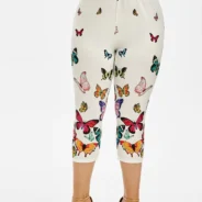 20200514194302_5ebd2ec6236d4-1