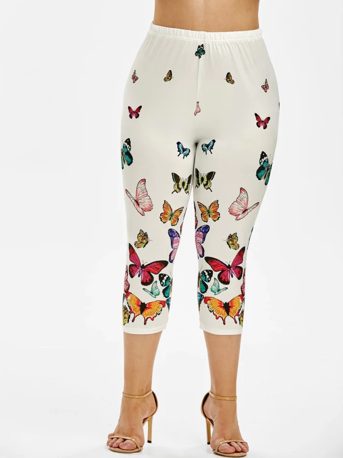 20200514194302_5ebd2ec6236d4-1