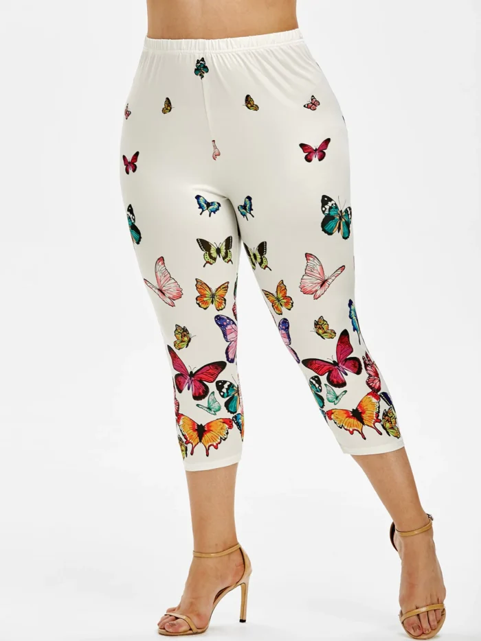 20200514194302_5ebd2ec63855e-1