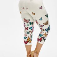 20200514194302_5ebd2ec644fb4-1