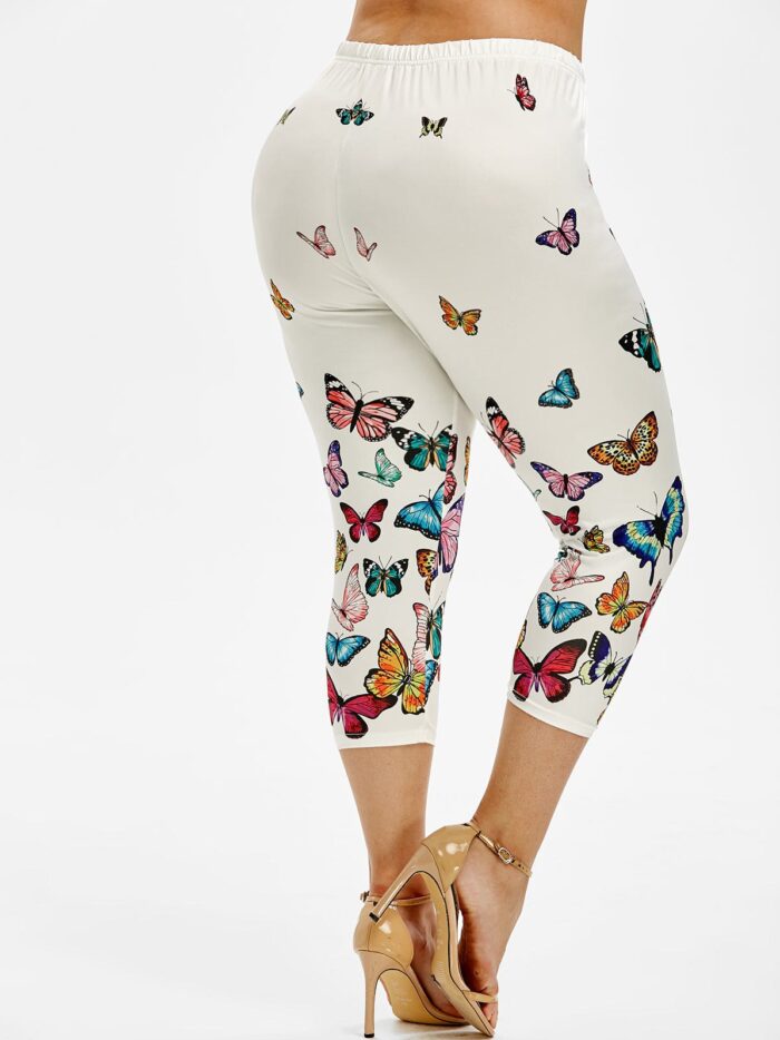 20200514194302_5ebd2ec644fb4-1