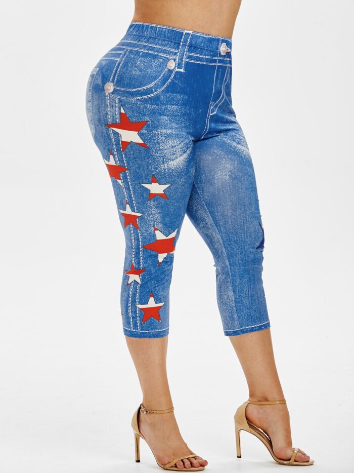 20200514194342_5ebd2eee8a33e-1