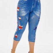 20200514194342_5ebd2eeeba000-1