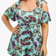 20200514194656_5ebd2fb054faa