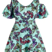 20200514194656_5ebd2fb0908f6-1