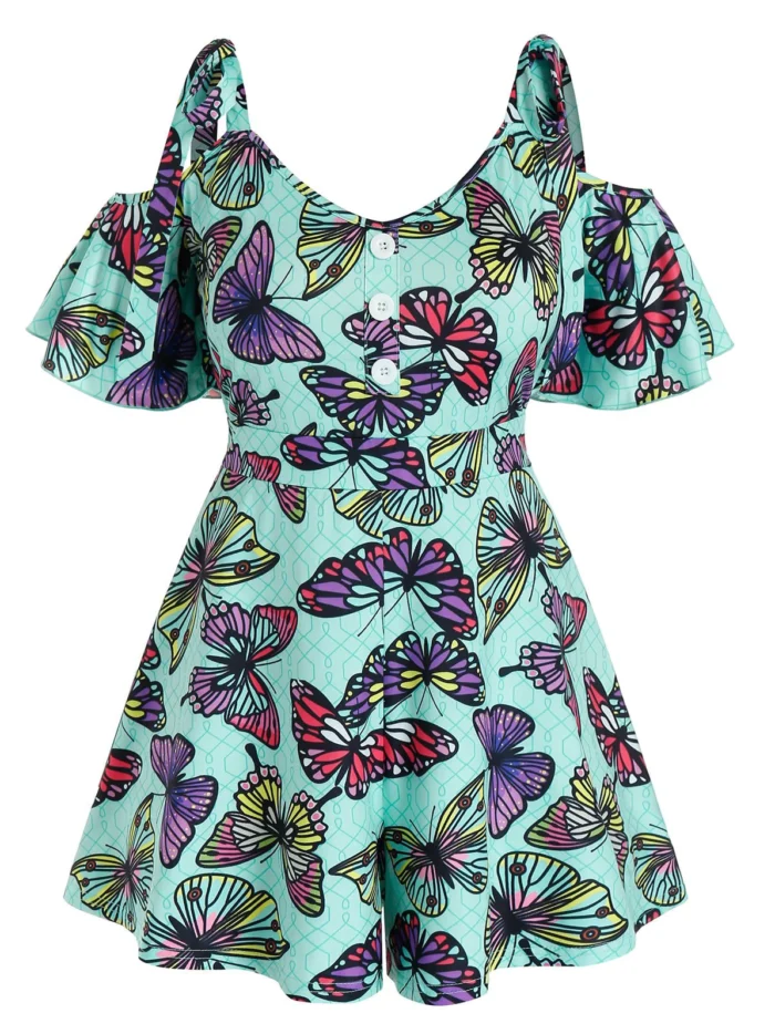 20200514194656_5ebd2fb0908f6-1