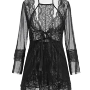 20200514195251_5ebd3113746f5