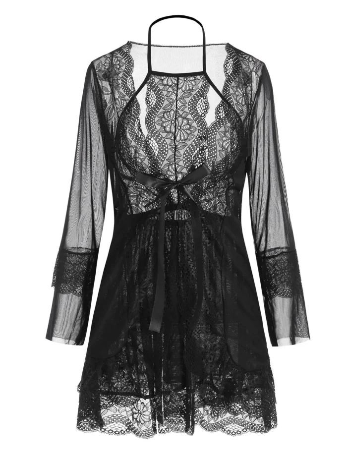 20200514195251_5ebd3113746f5