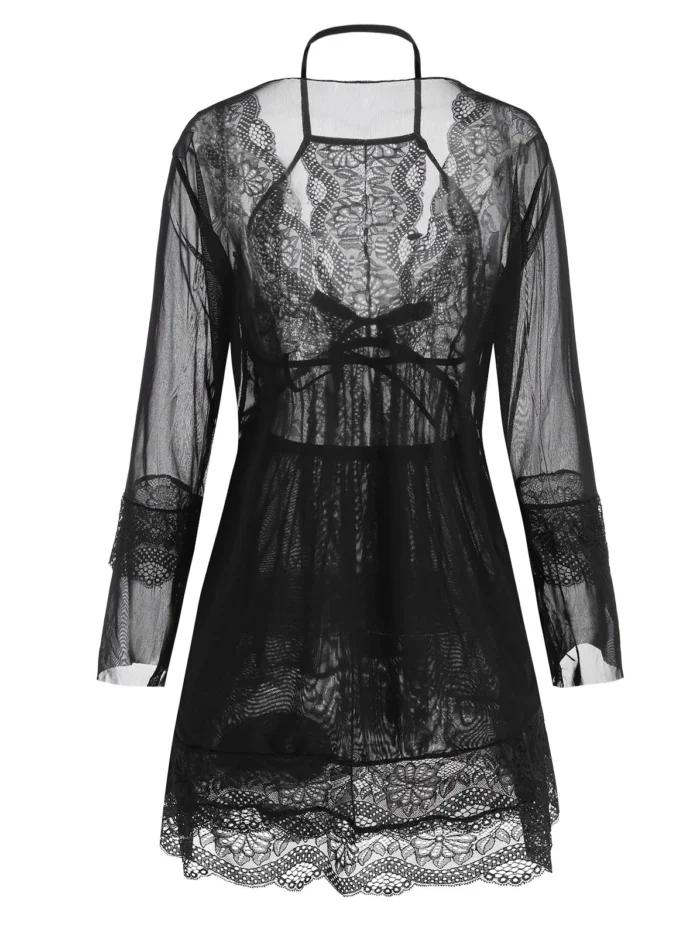 20200514195251_5ebd31138a483-1