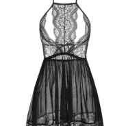 20200514195251_5ebd3113997ec-1