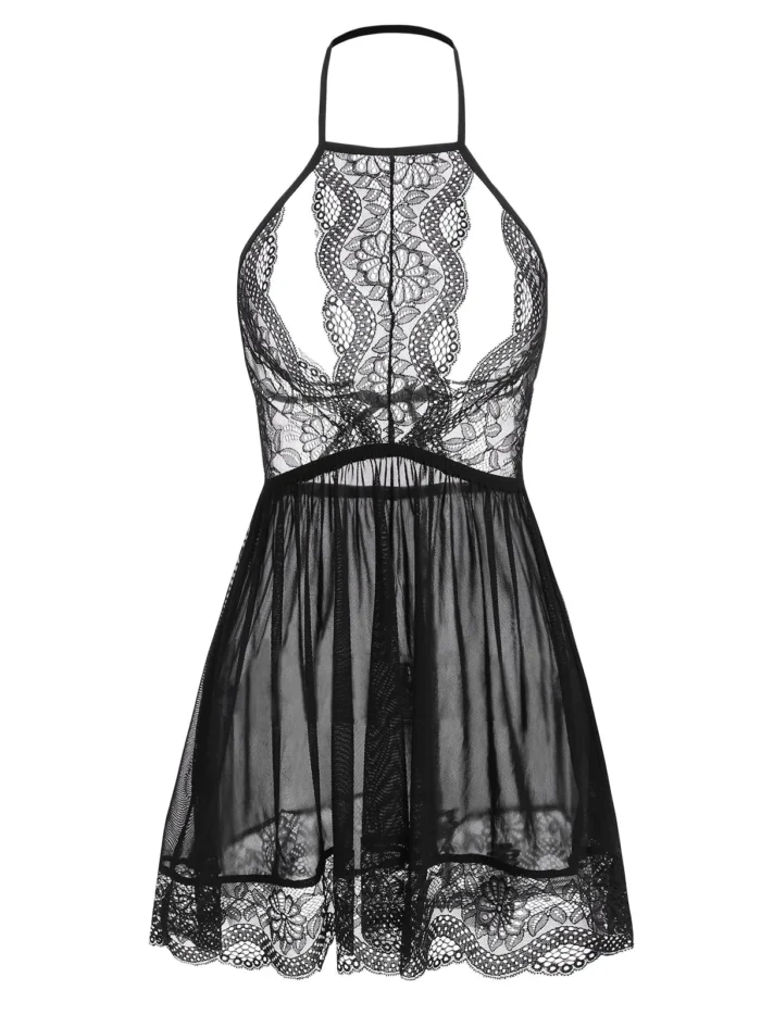 20200514195251_5ebd3113997ec-1