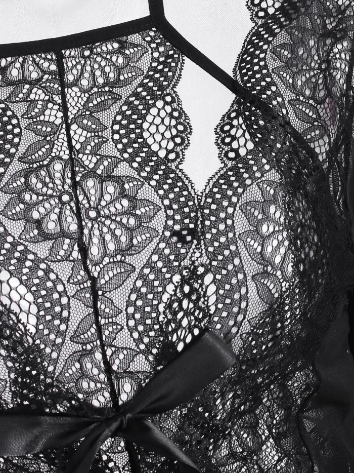 20200514195251_5ebd3113a8aa4-1