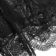 20200514195251_5ebd3113c1243-1