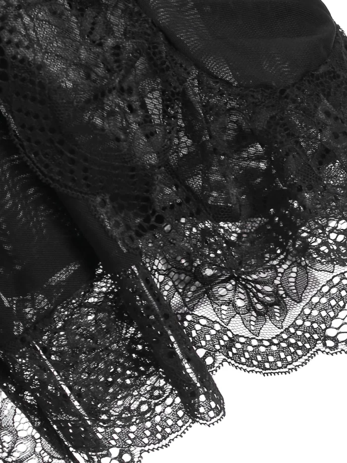 20200514195251_5ebd3113c1243-1