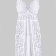 20200514221536_5ebd528858287