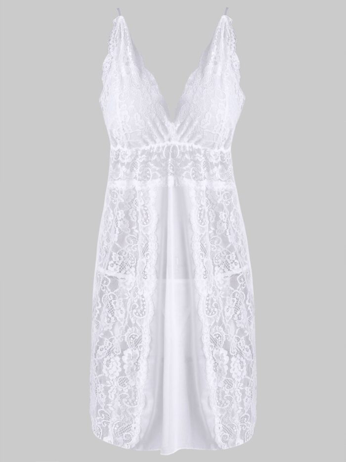 20200514221536_5ebd528858287