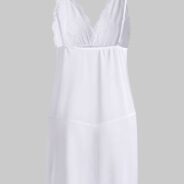 20200514221536_5ebd528865cb8-1