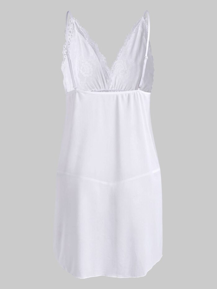 20200514221536_5ebd528865cb8-1