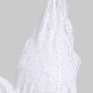 20200514221536_5ebd528875577-1